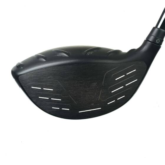 Ping G430 LST Driver / 10.5 Degree / Tour 2.0 65 X-Stiff Flex