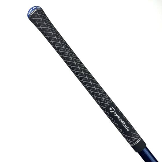 New Taylormade QI10 Driver / 12 Degree / Ventus TR 5R Regular Flex