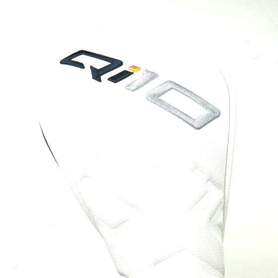 New Taylormade QI10 Driver / 12 Degree / Ventus TR 5R Regular Flex