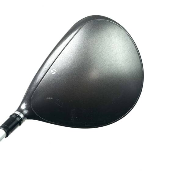 Taylormade Stealth Driver / 12 Degree / Aldila Ascent 45 Ladies Flex