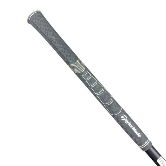 Taylormade Stealth Driver / 12 Degree / Aldila Ascent 45 Ladies Flex