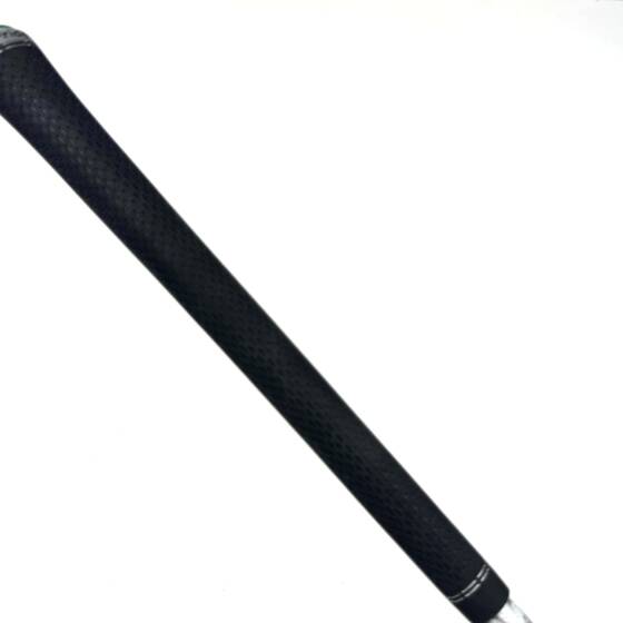 Callaway Elyte 4 Hybrid / 22 Degree / Denali 70 Stiff Flex