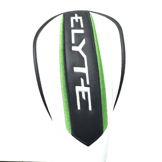 Callaway Elyte 4 Hybrid / 22 Degree / Denali 70 Stiff Flex