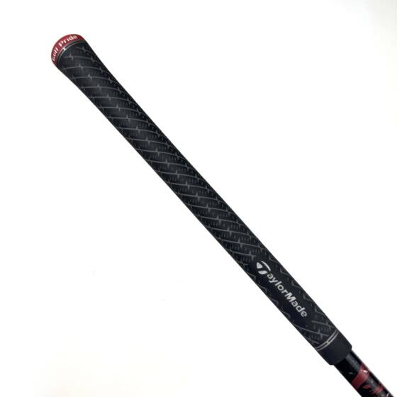 Taylormade M1 2017 4 Hybrid / 21 Degree / Kai’li Red 85 Stiff Flex