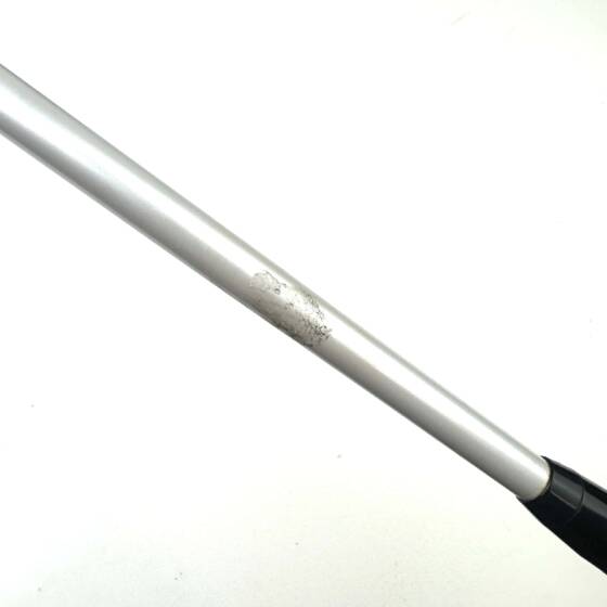 Titleist 915 H 3 Hybrid / 21 Degree / Aldila Rogue 95 MSI Stiff Flex