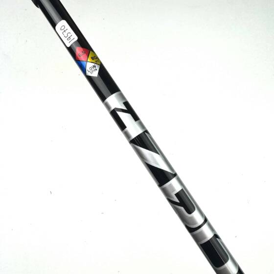 New Titleist U505 2023 2 Iron / 18 Degree / Hzrdus Gen 4 Black X-Stiff Flex