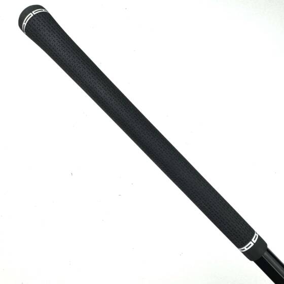 New Titleist U505 2023 2 Iron / 18 Degree / Hzrdus Gen 4 Black X-Stiff Flex