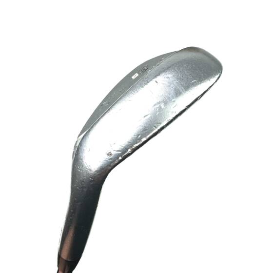 Mizuno S5 Sand Wedge / 58 Degree / N.S. Pro Modus3 Tour 105 Regular Flex