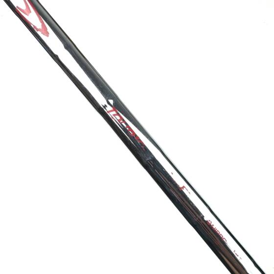 Mizuno S5 Sand Wedge / 58 Degree / N.S. Pro Modus3 Tour 105 Regular Flex