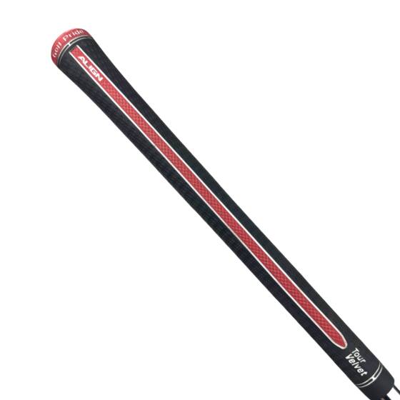 Mizuno S5 Sand Wedge / 58 Degree / N.S. Pro Modus3 Tour 105 Regular Flex