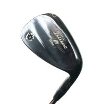 Titleist Vokey SM7 Slate Blue Gap Wedge / 52 Degree / N.S. Pro Modus 3 Tour 125 Stiff Flex