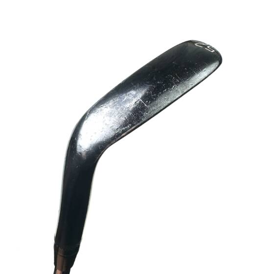 Titleist Vokey SM7 Slate Blue Gap Wedge / 52 Degree / N.S. Pro Modus 3 Tour 125 Stiff Flex