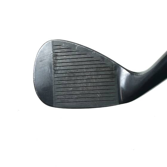 Titleist Vokey SM7 Slate Blue Gap Wedge / 52 Degree / N.S. Pro Modus 3 Tour 125 Stiff Flex