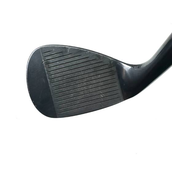 Titleist Vokey SM7 Slate Blue Gap Wedge / 52 Degree / N.S. Pro Modus 3 Tour 125 Stiff Flex