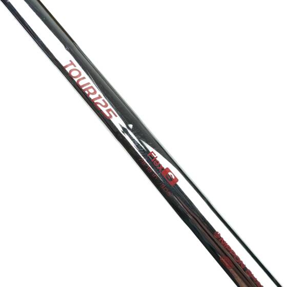 Titleist Vokey SM7 Slate Blue Gap Wedge / 52 Degree / N.S. Pro Modus 3 Tour 125 Stiff Flex