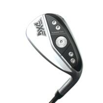 PXG 0311 XP Gen 6 Gap Wedge / 49 Degree / Elevate MPH 95 Regular Flex