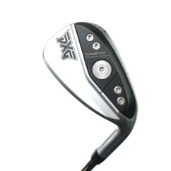 PXG 0311 XP Gen 6 Gap Wedge / 49 Degree / Elevate MPH 95 Regular Flex