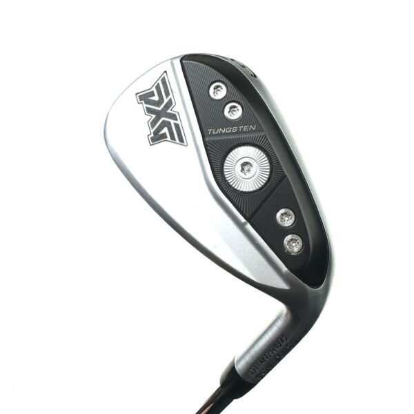 PXG 0311 XP Gen 6 Gap Wedge / 49 Degree / Elevate MPH 95 Regular Flex