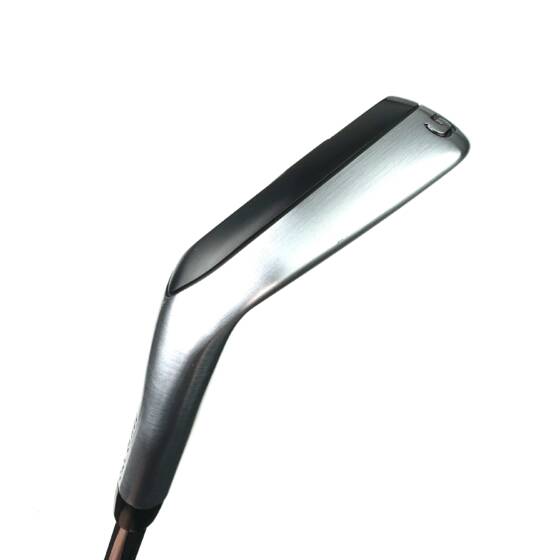 PXG 0311 XP Gen 6 Gap Wedge / 49 Degree / Elevate MPH 95 Regular Flex