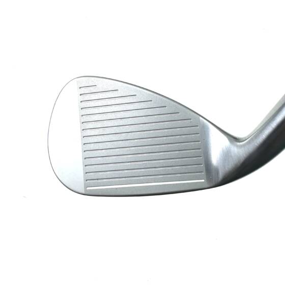PXG 0311 XP Gen 6 Gap Wedge / 49 Degree / Elevate MPH 95 Regular Flex