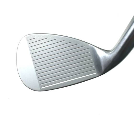 PXG 0311 XP Gen 6 Gap Wedge / 49 Degree / Elevate MPH 95 Regular Flex