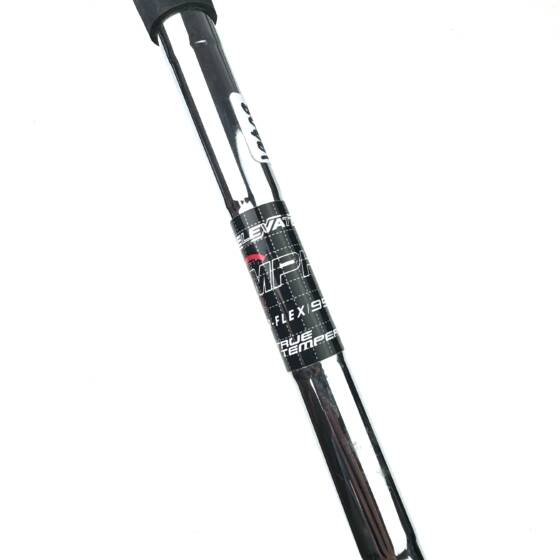 PXG 0311 XP Gen 6 Gap Wedge / 49 Degree / Elevate MPH 95 Regular Flex