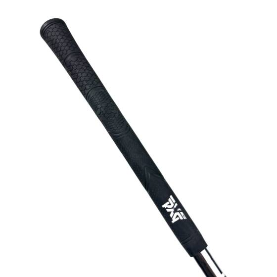 PXG 0311 XP Gen 6 Gap Wedge / 49 Degree / Elevate MPH 95 Regular Flex