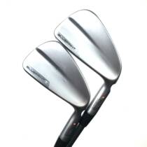 Ping Blueprint T Irons / 5-PW / Dynamic Gold Mid 100 S300 Stiff Flex
