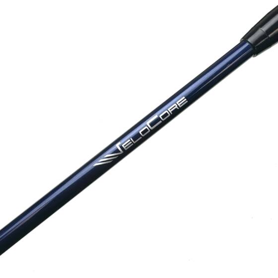 Ventus TR Velocore 7 Wood Shaft / X-Stiff Flex / Callaway Tip