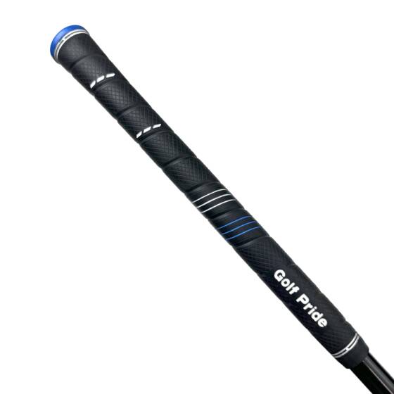 Ventus TR Velocore 7 Wood Shaft / X-Stiff Flex / Callaway Tip