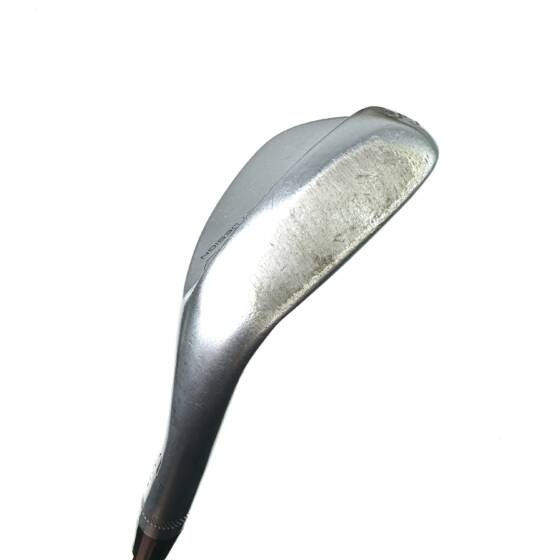 Titleist Vokey SM9 Lob Wedge / 60 Degree / Vokey Wedge Flex