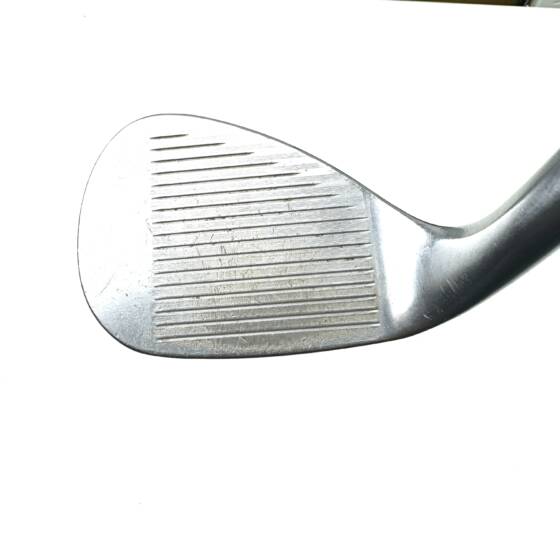 Titleist Vokey SM9 Lob Wedge / 60 Degree / Vokey Wedge Flex