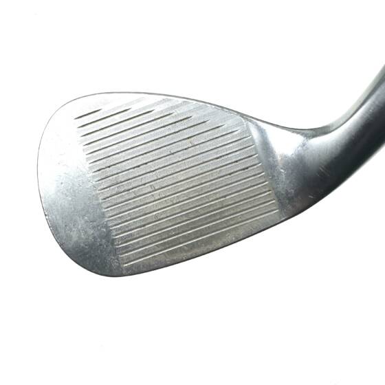 Titleist Vokey SM9 Lob Wedge / 60 Degree / Vokey Wedge Flex