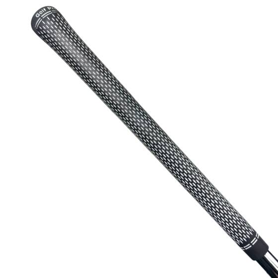 Titleist Vokey SM9 Lob Wedge / 60 Degree / Vokey Wedge Flex