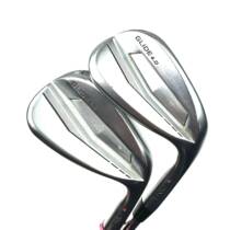 Ping Glide 4.0 Wedge Set / 50 & 54 Degree / KBS Tour 130 X-Stiff Flex