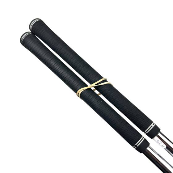 Ping Glide 4.0 Wedge Set / 50 & 54 Degree / KBS Tour 130 X-Stiff Flex