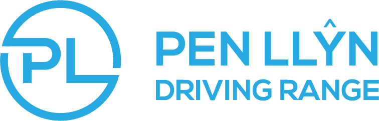 NNGC Partners
