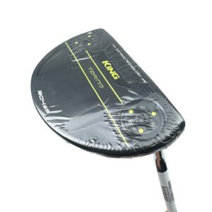 Home New 12 Home New