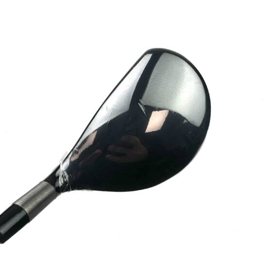 New Callaway Apex UW 24 2 Hybrid / 17 Degree / MMT 70 Stiff Flex