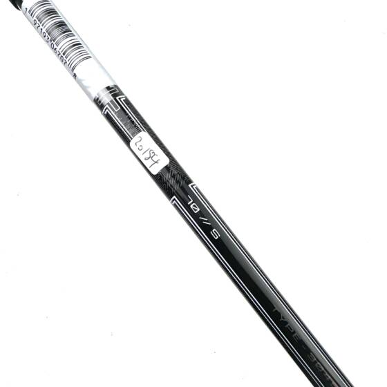 New Callaway Apex UW 24 2 Hybrid / 17 Degree / MMT 70 Stiff Flex