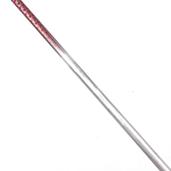 Callaway Big Bertha V Series Driver / 9 Degree / Motore Speeder Stiff Flex