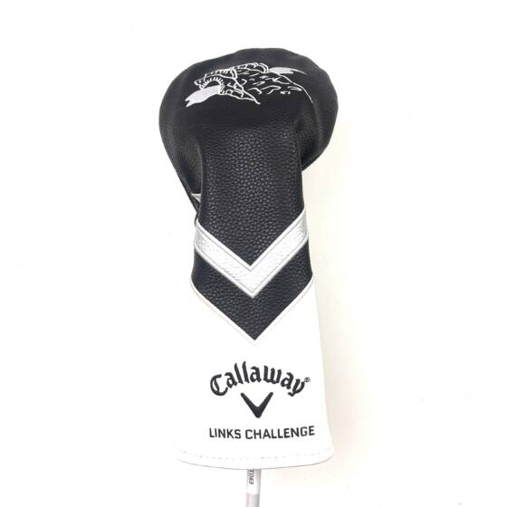 Callaway Big Bertha V Series Driver / 9 Degree / Motore Speeder Stiff Flex