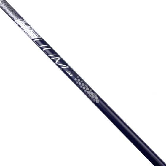 Left Handed Cobra LTDx Driver / 10.5 Degree / Helium 5F3 Regular Flex