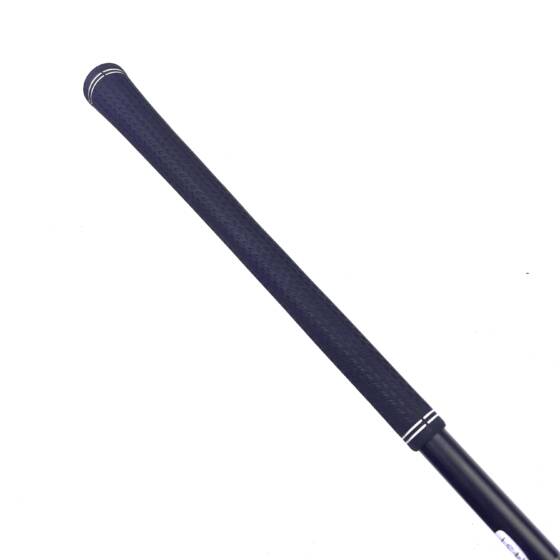 Left Handed Cobra LTDx Driver / 10.5 Degree / Helium 5F3 Regular Flex