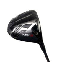 Titleist TSI3 Driver / 8 Degree / Aldila RIP 60 Stiff Flex