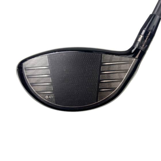 Titleist TSI3 Driver / 8 Degree / Aldila RIP 60 Stiff Flex