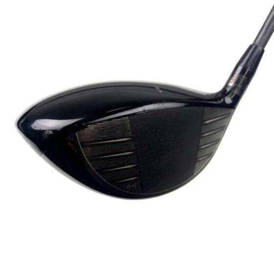 Titleist TSI3 Driver / 8 Degree / Aldila RIP 60 Stiff Flex