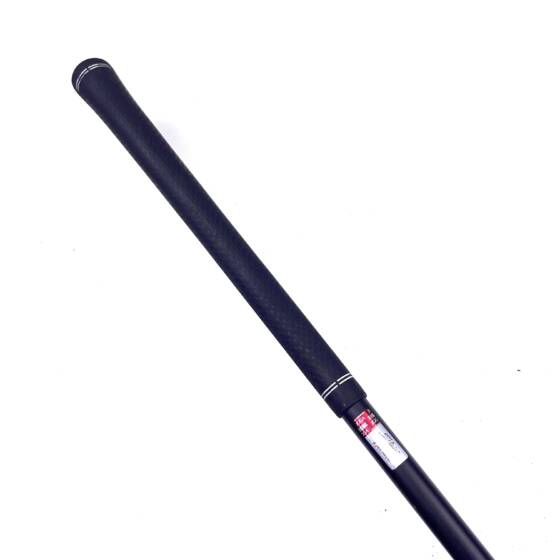 Titleist TSI3 Driver / 8 Degree / Aldila RIP 60 Stiff Flex