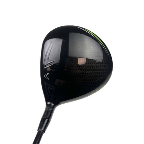 Callaway Great Big Bertha Epic Driver / 9 Degree / Diamana D72 Stiff Flex