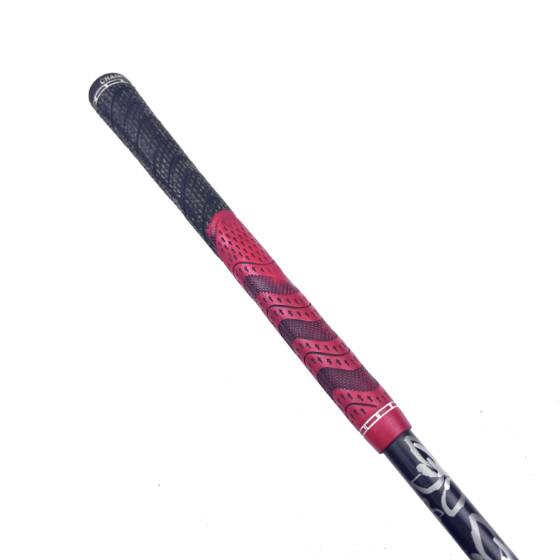 Callaway Great Big Bertha Epic Driver / 9 Degree / Diamana D72 Stiff Flex